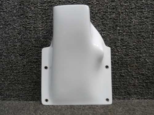 LA57270010 (Use: 2824112-20) Cessna LC41-550FG Aileron Trim Tab Servo Cover