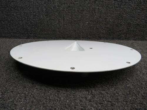 LA57650007-1 (Use: 2820103-3) Cessna LC41-550FG Outer Wing Access Panel LH