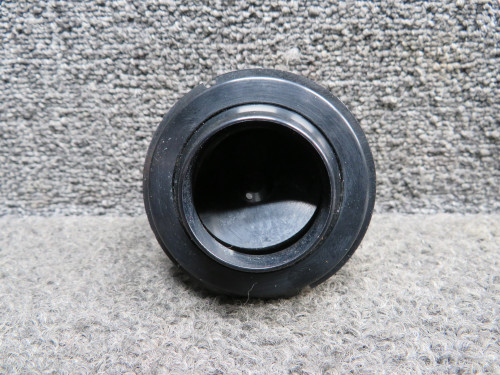 N1229V-192BS-N1
