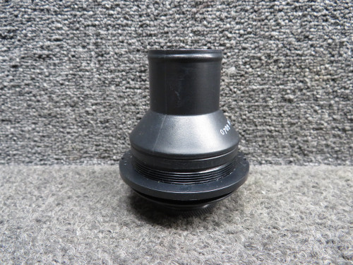 N1229V-192BS-N1