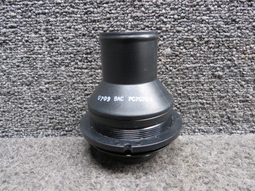 N1229V-192BS-N1