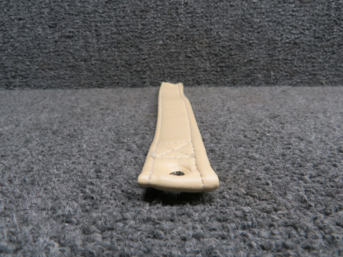 LB53254163 (Use: 2819116-34) Cessna LC41-550FG Rear Seat Assist Handle