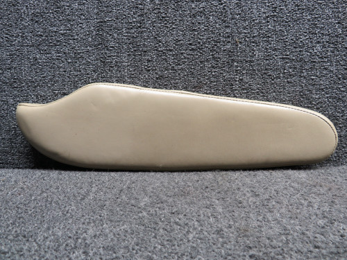 LA53254134 (Use: 2811101-22) Cessna LC41-550FG Cabin Door Armrest RH