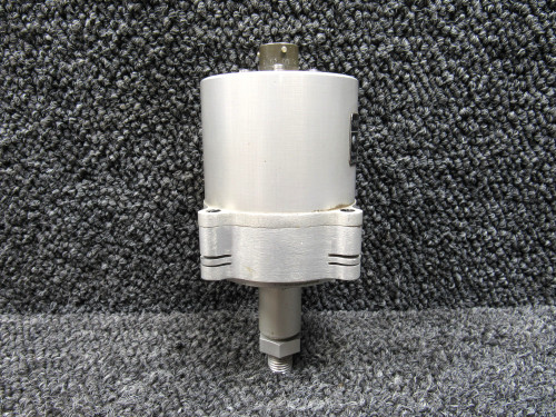 64292-000-2 Jaeger High Pressure Transmitter Assembly (28V)