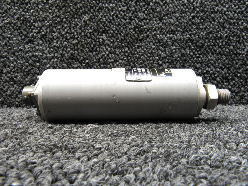 1-1213-11 Jaeger Pressure Switch with Modifications (28V)