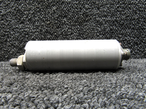 1-1213-11 Jaeger Pressure Switch with Modifications (28V)