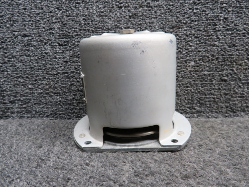 639319-26 Continental TSIO-550-C TCM Turbocharger Pressure Relief Valve