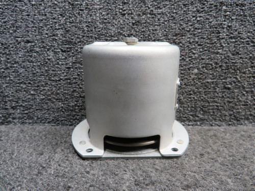639319-26 Continental TSIO-550-C TCM Turbocharger Pressure Relief Valve