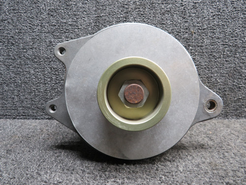 ALU-6526 Continental IO-550-C Kelly Aerospace Alternator (Volts: 28)