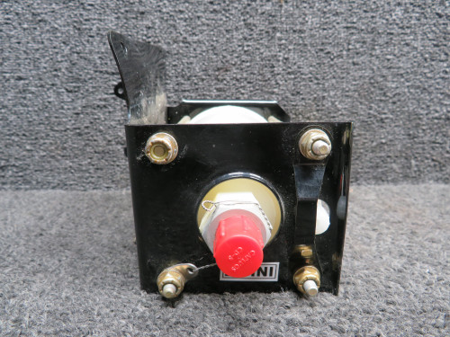 908-01 CAV Aerospace TKS De-Ice System Filter Element
