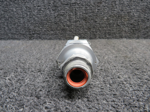 12221-01 TKS Inline Strainer Assembly