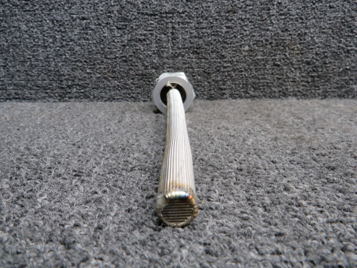 12221-01 TKS Inline Strainer Assembly