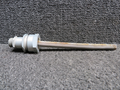 12221-01 TKS Inline Strainer Assembly