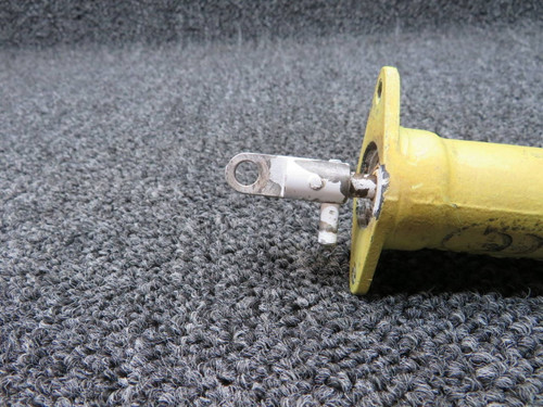 60-521000-5 Beech B-60 Aileron Trim Tab Actuator