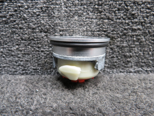 12220-19 TKS De-Ice Fluid Tank Filler Cap with Key