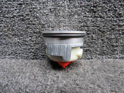 12220-19 TKS De-Ice Fluid Tank Filler Cap with Key