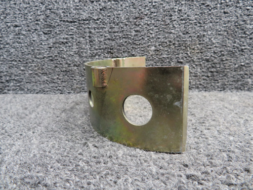2891108-2 Cessna LC41-550FG AC Compressor Belt Guard