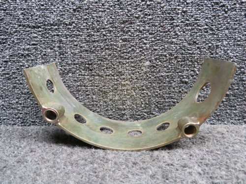 2891108-2 Cessna LC41-550FG AC Compressor Belt Guard
