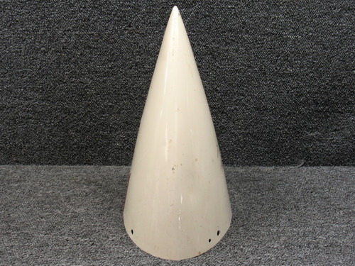 5223400-1 (Use: 0823411-1) Cessna 310N Tip Tank Nose Cap LH