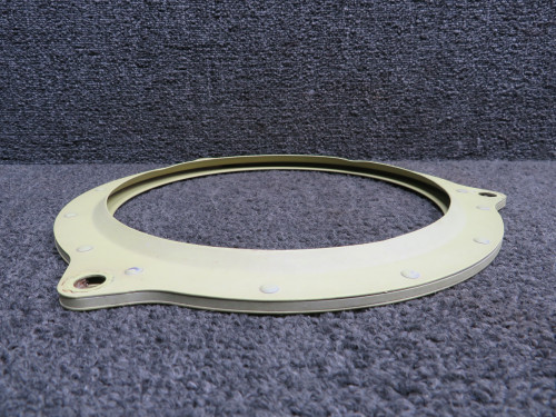 11825-21 Cessna LC41-550FG Propeller De-Ice Slinger Ring