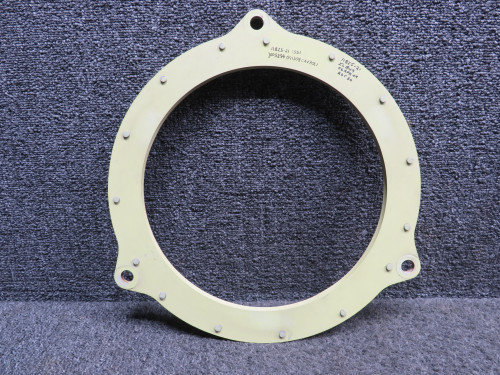 11825-21 Cessna LC41-550FG Propeller De-Ice Slinger Ring