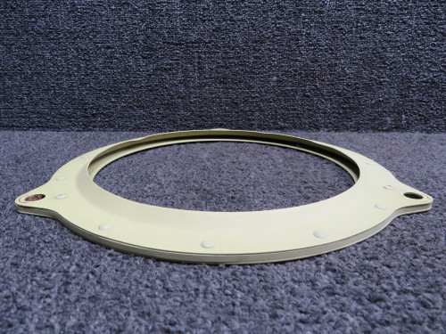 11825-21 Cessna LC41-550FG Propeller De-Ice Slinger Ring
