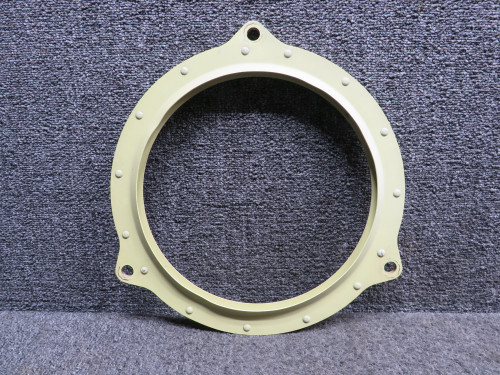 11825-21 Cessna LC41-550FG Propeller De-Ice Slinger Ring