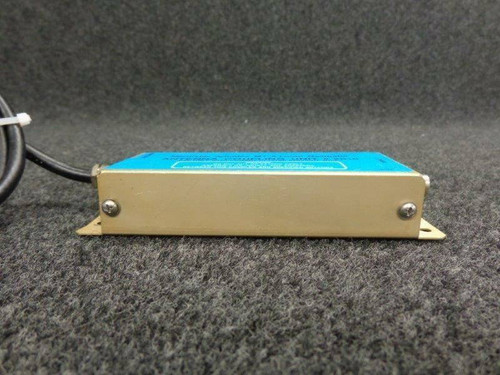 M1-A Northstar Avionics 2010 Loran Antenna Coupling Unit