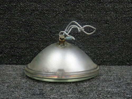 GE4553 Beechcraft 1900C Landing Lamp LH and RH (28 Volts)