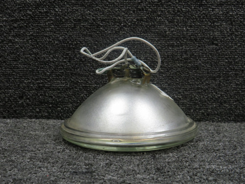 GE4553 Beechcraft 1900C Landing Lamp LH and RH (28 Volts)