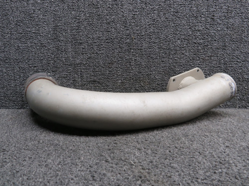 643948 Continental TSIO-550-C ASM-Induction Tube Assembly