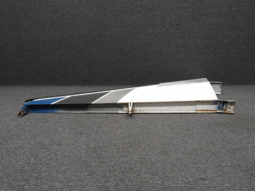 96-640000-608 Beechcraft A56TC Vertical Stabilizer Assembly