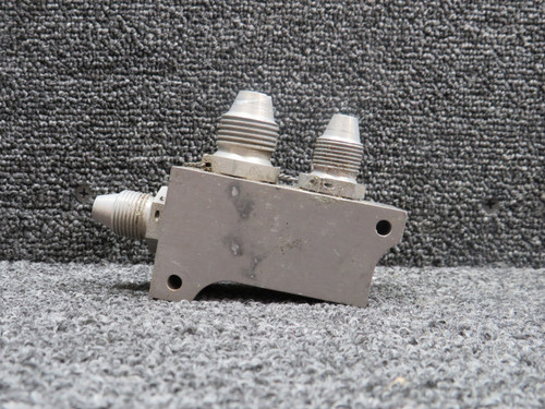 25SF569A Junction Block