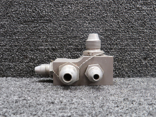 25SF569A Junction Block