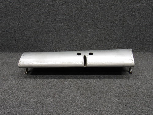 5240000 AeroCommander Flap Assembly RH Inbd