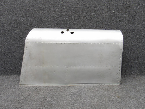5240000 AeroCommander Flap Assembly RH Inbd