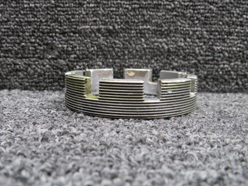 25UN219 Hawker HS-125 Nose Landing Gear Retaining Nut