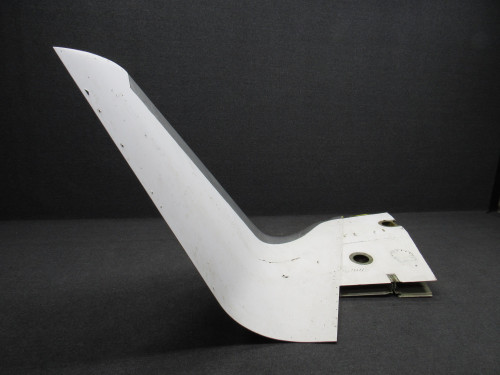 1159W30701-1 Gulfstream GII Winglet Assembly LH