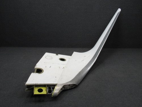 1159W30701-1 Gulfstream GII Winglet Assembly LH