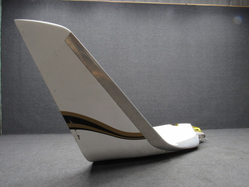 1159W30701-2 Gulfstream GII Winglet Assembly RH