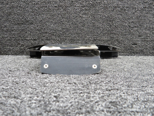 23931 Trimble Trimflight MMD Cradle