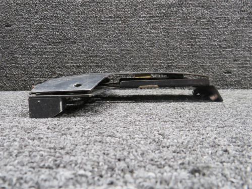 23931 Trimble Trimflight MMD Cradle