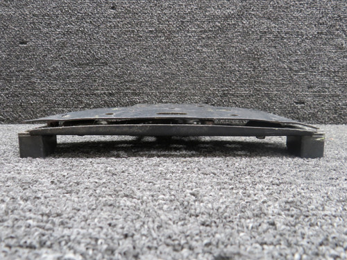 23931 Trimble Trimflight MMD Cradle