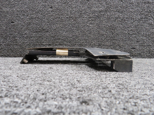 23931 Trimble Trimflight MMD Cradle