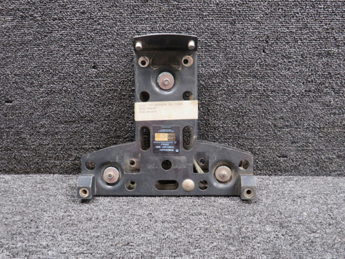 23931 Trimble Trimflight MMD Cradle