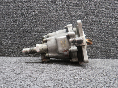 402431 Vickers PV3-022-25 Variable Delayed Hydraulic Pump (1500 PSI)