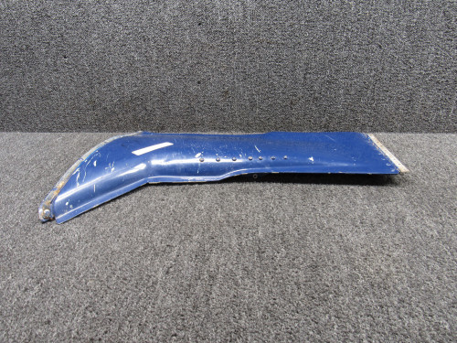 0826002-209 Cessna T310Q Main Landing Gear Door Assembly RH Outbd