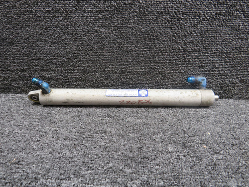 SFA-232-4  Syncro Main Landing Gear Actuator