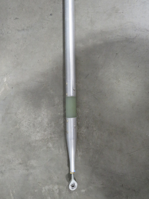LA57272200 (Use: 2861101-4) Cessna LC41-550FG Aileron Control Rod Assembly