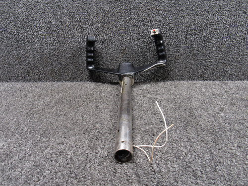 79276-000 Piper PA34-200 Control Wheel Assembly with Mic Switch